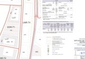 Sòl urbà en venda a la RM-560, Molina de Segura, ref.: TR230252 foto