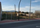 Sòl urbà en venda a la RM-560, Molina de Segura, ref.: TR230252 foto