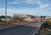 Sòl urbà en venda a la RM-560, Molina de Segura, ref.: TR230252 foto