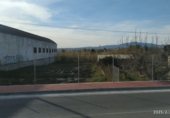 Sòl urbà en venda a la RM-560, Molina de Segura, ref.: TR230252 foto