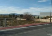 Sòl urbà en venda a la RM-560, Molina de Segura, ref.: TR230252 foto