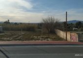 Sòl urbà en venda a la RM-560, Molina de Segura, ref.: TR230252 foto