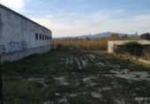 Sòl urbà en venda a la RM-560, Molina de Segura, ref.: TR230252 foto