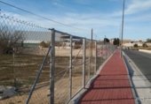 Sòl urbà en venda a la RM-560, Molina de Segura, ref.: TR230252 foto