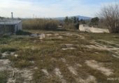 Sòl urbà en venda a la RM-560, Molina de Segura, ref.: TR230252 foto