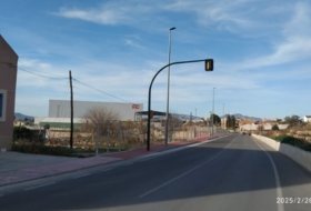 Foto 15