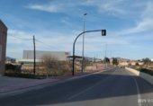 Sòl urbà en venda a la RM-560, Molina de Segura, ref.: TR230252 foto