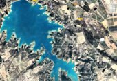 Земля на продажу у города Orihuela Фото
