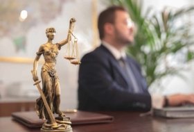 Rodríguez Tur Abogados foto