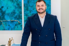 Rodríguez Tur Abogados foto