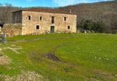 Terreny no urbanitzable en venda a la Carretera de Portugal a Hervás por Villanueva de la Sierra, Villamiel, ref.: TR230257 foto