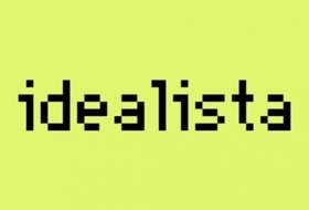 IDEALISTA foto