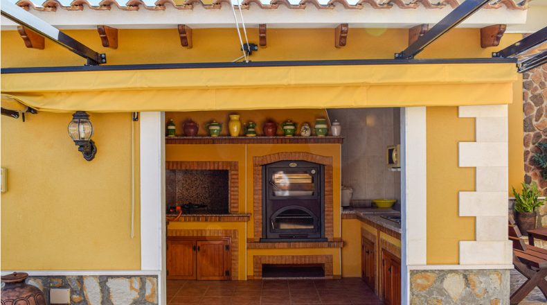 Alicante - Orihuela - 905m2