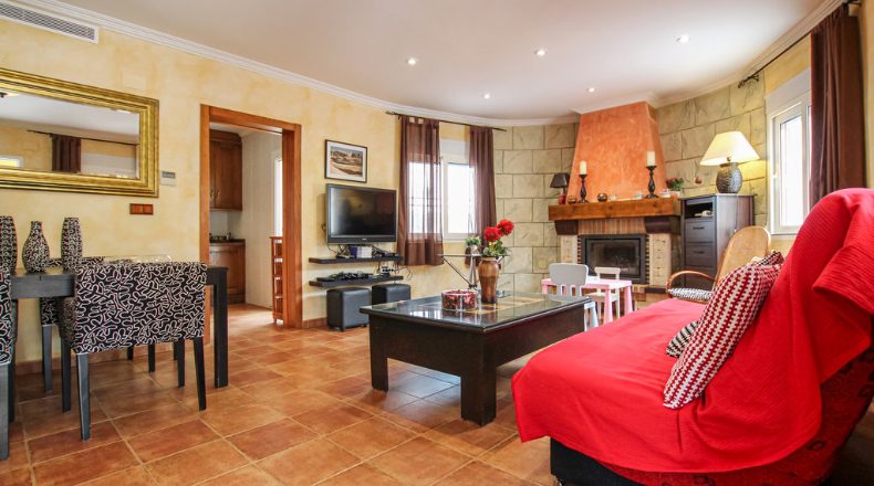 Alicante - Orihuela - 905m2