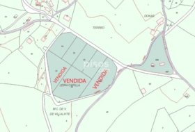 Friol 20000&nbsp;m² 