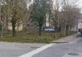 Городская земля под застройку на продажу у города Sorauren Фото