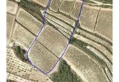 Terreno en venta en la VARAVALL, Batea, ref: TR231010 foto