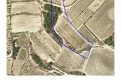 Terreno en venta en la VARAVALL, Batea, ref: TR231010 foto