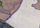 Land suitable for development for sale on camino Mestanza, Puertollano, ref: TR231012 photo