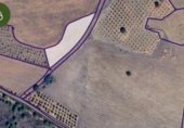Land suitable for development for sale on camino Mestanza, Puertollano, ref: TR231012 photo