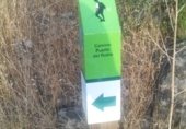 Land suitable for development for sale on camino Mestanza, Puertollano, ref: TR231012 photo