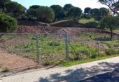 Городская земля под застройку на продажу у города Ayamonte Фото