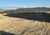 Land suitable for development for sale on MOLINO NUEVO., Caravaca de la Cruz, ref: TR231014 photo