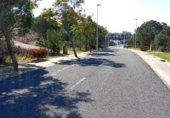 Городская земля под застройку на продажу у города Ayamonte Фото
