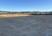 Land suitable for development for sale on MOLINO NUEVO., Caravaca de la Cruz, ref: TR231014 photo