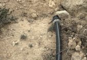 Land suitable for development for sale on MOLINO NUEVO., Caravaca de la Cruz, ref: TR231014 photo