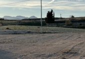 Land suitable for development for sale on MOLINO NUEVO., Caravaca de la Cruz, ref: TR231014 photo