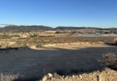 Land suitable for development for sale on MOLINO NUEVO., Caravaca de la Cruz, ref: TR231014 photo
