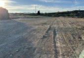 Land suitable for development for sale on MOLINO NUEVO., Caravaca de la Cruz, ref: TR231014 photo