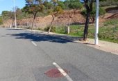 Городская земля под застройку на продажу у города Ayamonte Фото