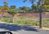 Городская земля под застройку на продажу у города Ayamonte Фото