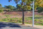 Городская земля под застройку на продажу у города Ayamonte Фото