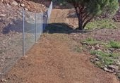 Городская земля под застройку на продажу у города Ayamonte Фото