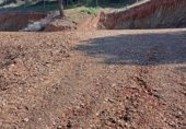 Городская земля под застройку на продажу у города Ayamonte Фото