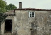 Finca rústica en venda a la Larra Da ponte Agolada, Fondo de Brántega, ref.: TR231023 foto