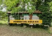 Finca rústica en venda a la Larra Da ponte Agolada, Fondo de Brántega, ref.: TR231023 foto