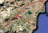 Sòl urbà en venda a la Avenida de Orihuela, Benferri, ref.: TR231024 foto