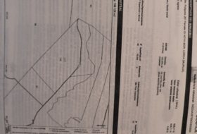 Lorca 156000&nbsp;m²