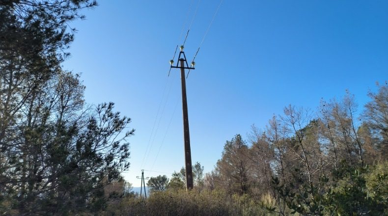 Murcia - Lorca - 156000m2