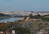 Sòl urbà en venda a la SOCABARGA, Barrio Socabarga, ref.: TR67541 foto