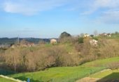 Sòl urbà en venda a la SOCABARGA, Barrio Socabarga, ref.: TR67541 foto