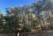 Land suitable for development for sale on Calle Madroños, Alba de Tormes, ref: TR231033 photo
