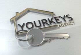 YourKeys Agency foto