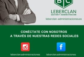 Leberclan Administraciones Фото