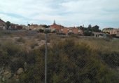 Sòl urbà en venda a la Carrer del Plaer, Mutxamel, ref.: TR231039 foto