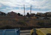 Sòl urbà en venda a la Carrer del Plaer, Mutxamel, ref.: TR231039 foto